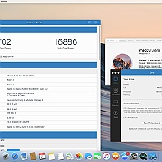 Zrzut ekranu 2017-06-07 o 18.37.01  Macstorm III Micro.  Test procesora Intel Core i5 6600K 3.5@4.4 GHz programem Geekbench 4.0.
